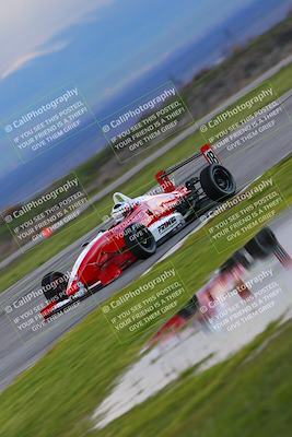 media/Feb-25-2023-CalClub SCCA (Sat) [[4816e2de6d]]/Races/Race 6/